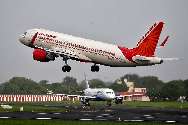 Devas recovery suit: Air India can now appeal against Canadian court ruling