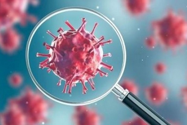 Covid-fatigue common among recovered: Doctor