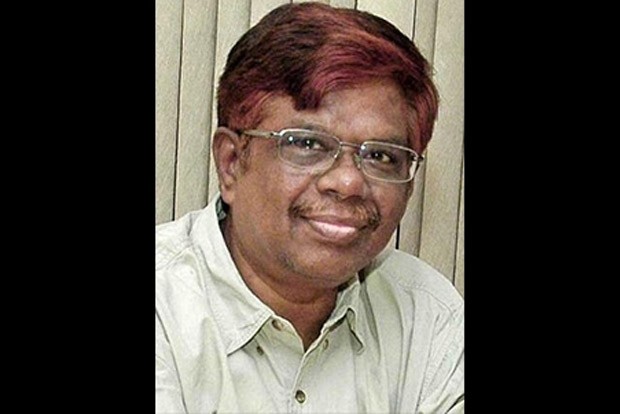 Your legal questions answered by Justice K Chandru, former Judge of the Madras High Court