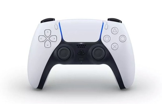 Sony PlayStation 5 to go on pre-orders on Tuesday in India