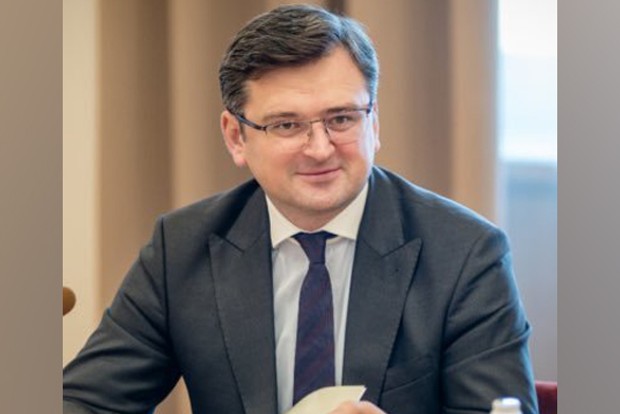 Ukraine seeks NATO membership despite signals from some European countries to abandon pursuit