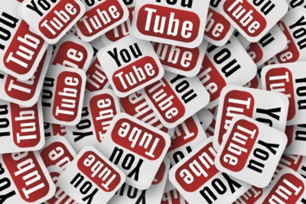 YouTube adds TikTok-style live rings to show when someone is streaming