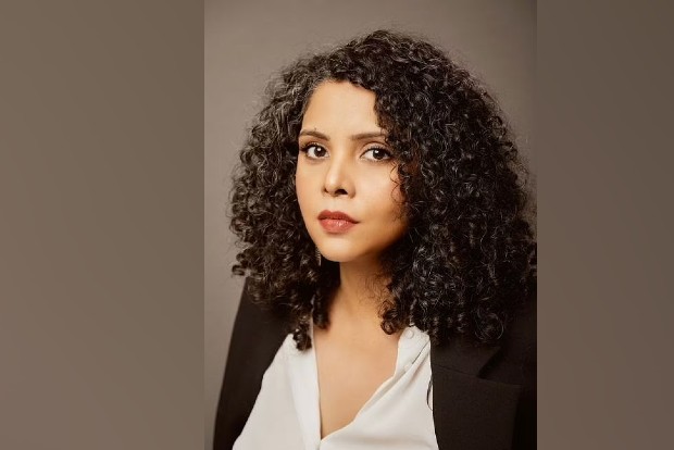 India rejects allegations of harassment of journalist Rana Ayyub as baseless, unwarranted India rejects allegations of harassment of journalist Rana Ayyub as baseless, unwarranted