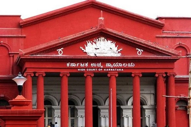 No material shown to substantiate hijab as essential religious practice: Advocate General tell Karnataka HC