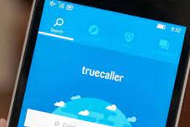 Truecaller Partners with CyberPeace Foundation to Launch Online Safety Program