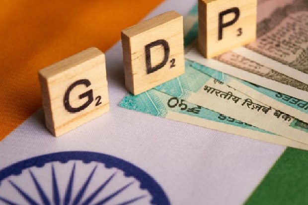 Editorial: India’s USD 5 trillion dream unravels