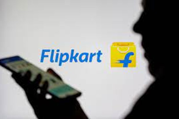Flipkart sells Cleartrip’s Middle East business to travel marketplace Wego Flipkart sells Cleartrip’s Middle East business to travel marketplace Wego