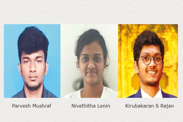 Fingers crossed, Tamil Nadu students find peace in Ukraine