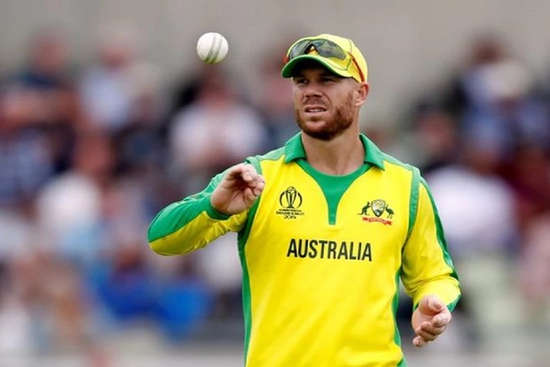 Cummins, Warner, Hazlewood and Maxwell to miss white-ball leg against Pakistan