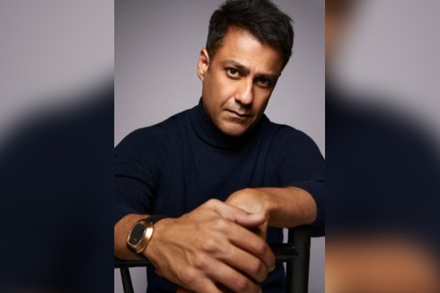 9 years of Kai Po Che: Abhishek Kapoor calls film a milestone in his career