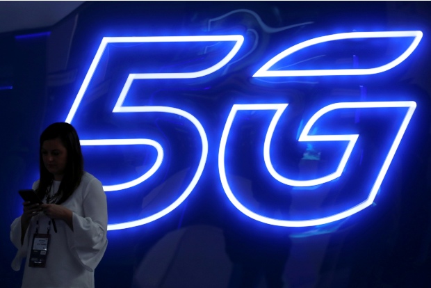 No 5G keyboard Android device as Blackberrys new owner shuts operations