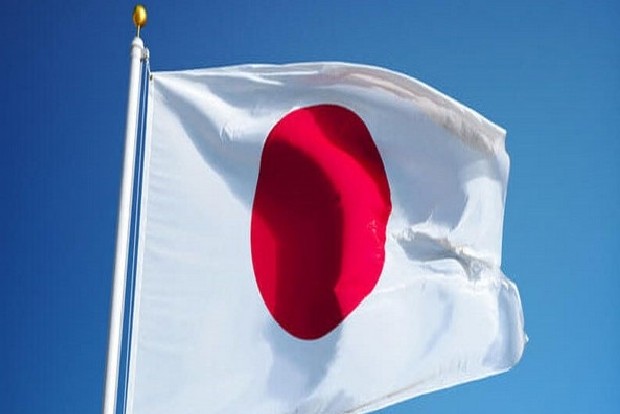 Japan to send 73-member delegation to Beijing Winter Paralympics