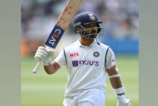 All eyes on Rahane as Mumbai play Goa