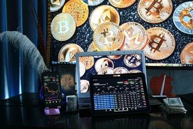 India’s crypto ad guidelines out, celebrities warned