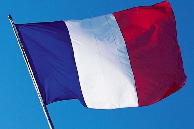 France rules out military solution of Ukraine situation: Senior Diplomat