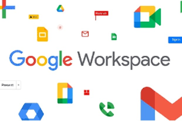 Google Chat to replace classic Hangouts for Workspace users from March