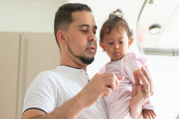 Research shows science getting closer to reduce seizures, sleep disturbances in intellectually disabled