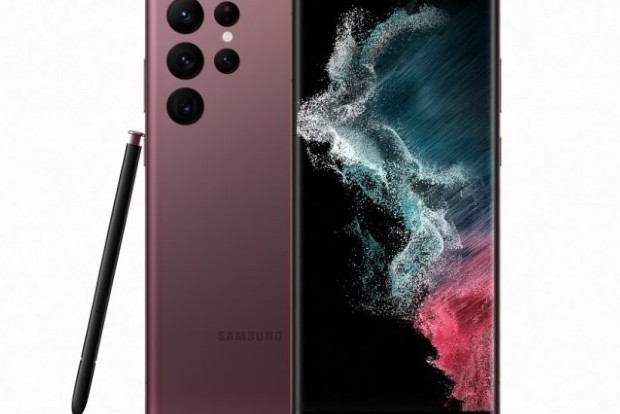 Galaxy S22 series gets over 70k pre-bookings in just 12 hrs in India Galaxy S22 series gets over 70k pre-bookings in just 12 hrs in India