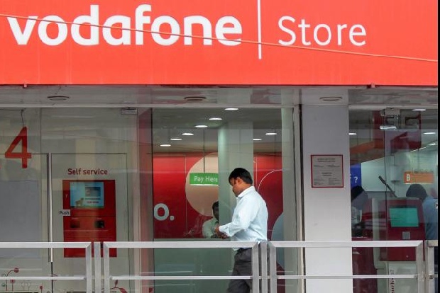 Vodafone in talks to sell about 5 pc stake in Indus Towers to Bharti Airtel: Sources