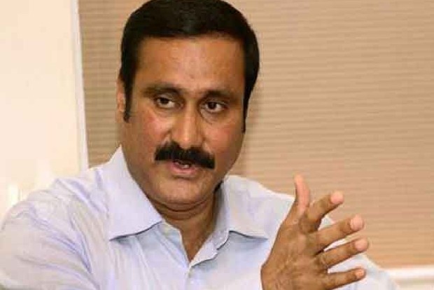 Publish draft state education policy: PMK