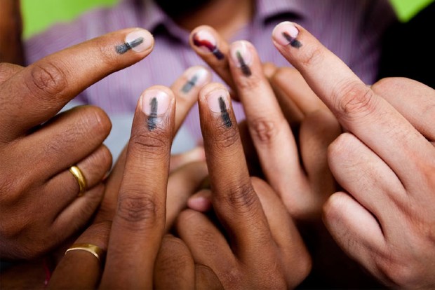 Independents hold key in many councils