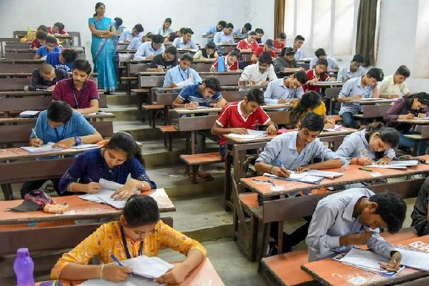 Tamil Nadu govt mulls moving appointment of university non-teaching staff to TNPSC