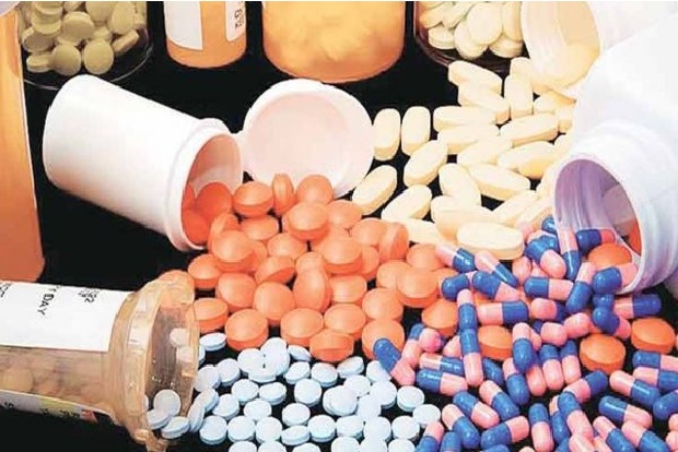 Russia-Ukraine crisis: Indian pharma exporters in wait and watch mode