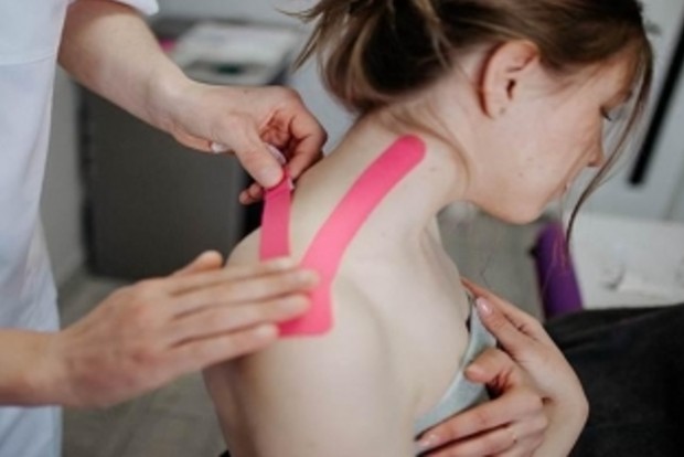 Can Acupuncture restore Thyroid Balance in the Body?