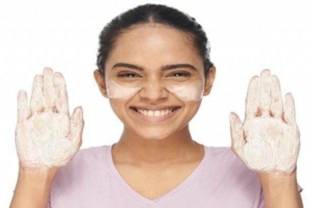 Tips for Clean and Hydrate Your Skin