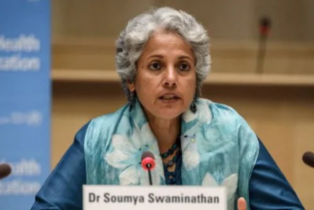 Science amazing, but lack of global coordination: WHO chief scientist on Covid pandemic