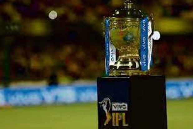 IPL to start on March 26, around 40 percent crowd to be allowed in Maharashtra stadiums