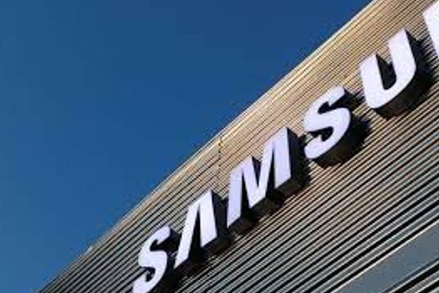 Users experience screen flickering issue in Samsung Galaxy S22 Ultra, fix coming soon Users experience screen flickering issue in Samsung Galaxy S22 Ultra, fix coming soon