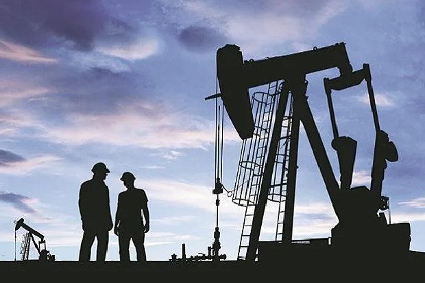 No supply disruption, but price a concern for India