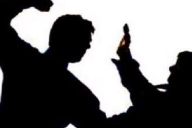 Class 12 boy stabs classmate with pen knife in Tirupur govt school