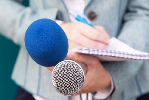 Sivanthi Adityan appointed member of Journalists’ Welfare Board