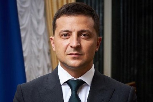 Zelensky orders general mobilization, says 137 Ukrainians killed so far Zelensky orders general mobilization, says 137 Ukrainians killed so far