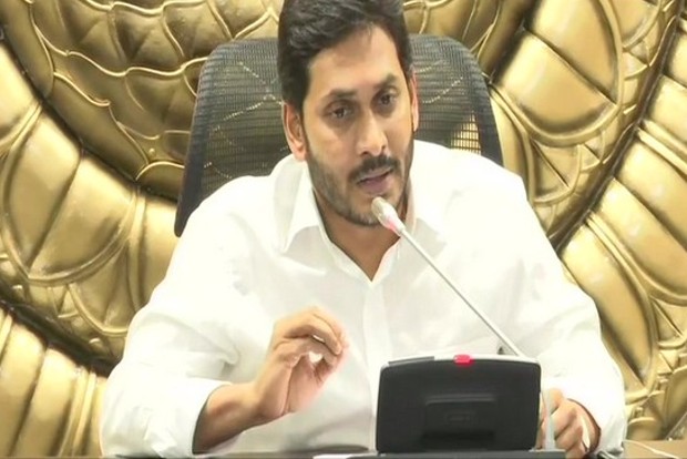 Ukraine crisis: Andhra Pradesh sets up helpline number for stranded Indians Ukraine crisis: Andhra Pradesh sets up helpline number for stranded Indians