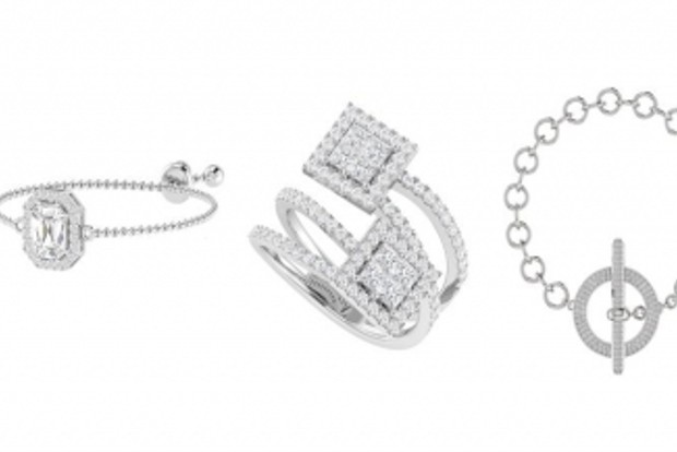 Let your diamonds tell your story