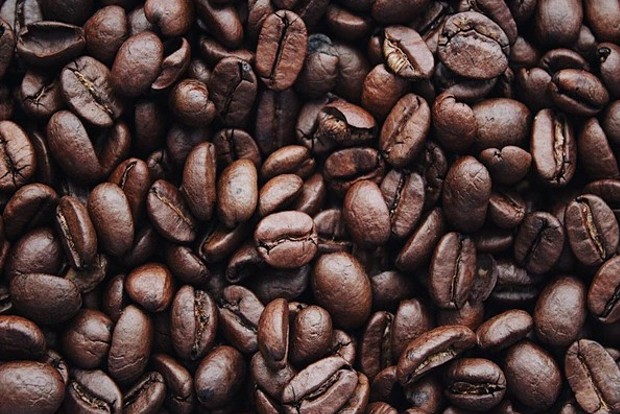 Roasting cocoa beans lessens bitterness which boosts chocolate liking, says research