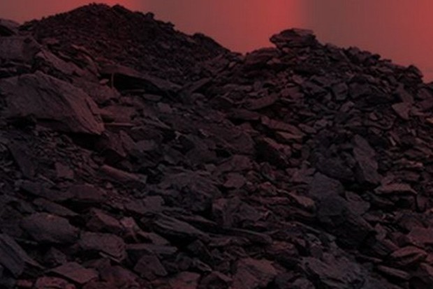 14 trapped in coal mine in Chinas Guizhou