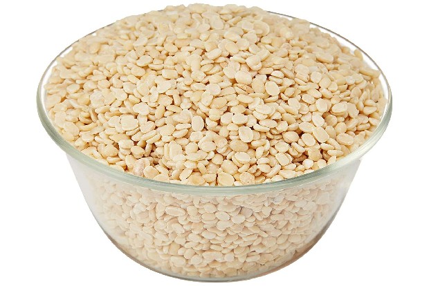 Average wholesale prices of urad dal fall 5 pc in 1 year