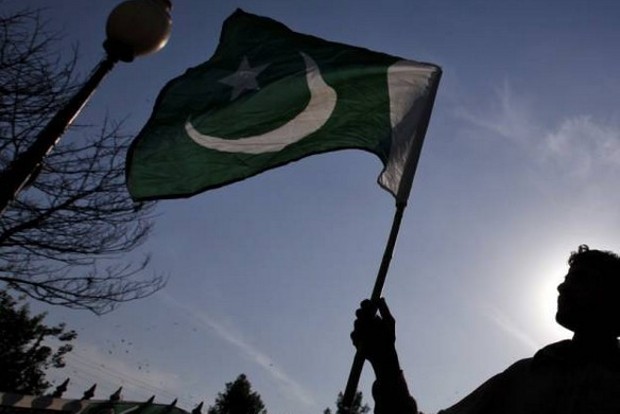 Over 3,500 women, girls missing in Pakistans Punjab: Report