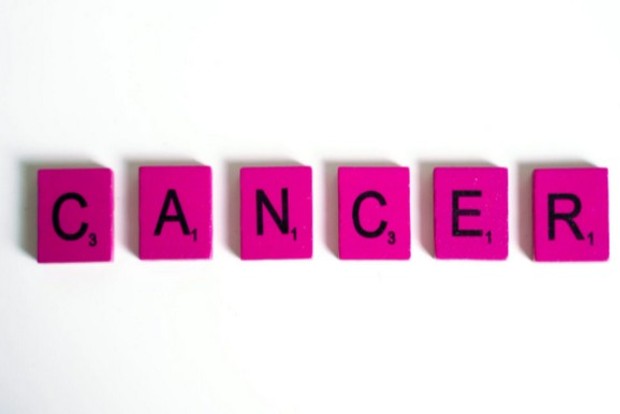 Scientists discover new approach to treat aggressive cancer