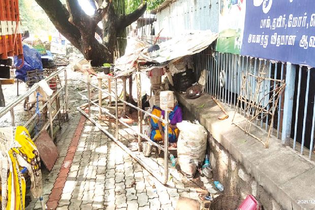 Vellore smart city: All eyes on new council