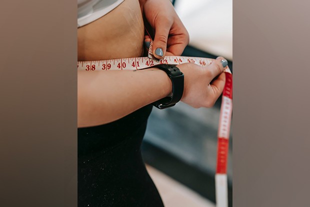 Lung function in premenopausal, postmenopausal women can decline due to obesity: Study