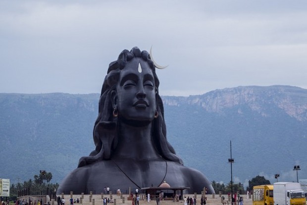 Covid-19: Bhubaneswar Corpn issues guidelines ahead of Maha Shivratri