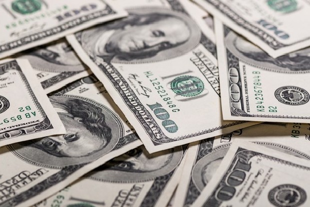 External debt rises by 20 pc in Pakistan in FY22