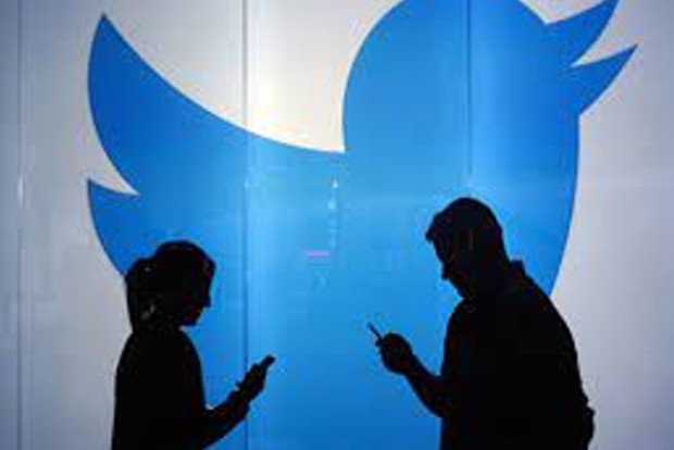 Twitter rolls out ability to add content warnings to individual posts