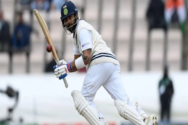 Virat Kohlis 100th Test match will be behind closed doors: Punjab Cricket Association Virat Kohlis 100th Test match will be behind closed doors: Punjab Cricket Association