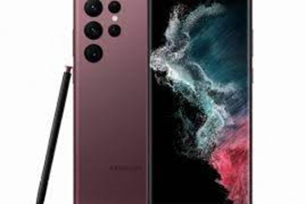 Samsung Galaxy S22 series gets its first update Samsung Galaxy S22 series gets its first update